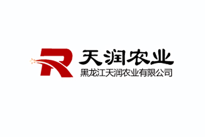 黑龍江天潤農(nóng)業(yè)榨油精煉項目